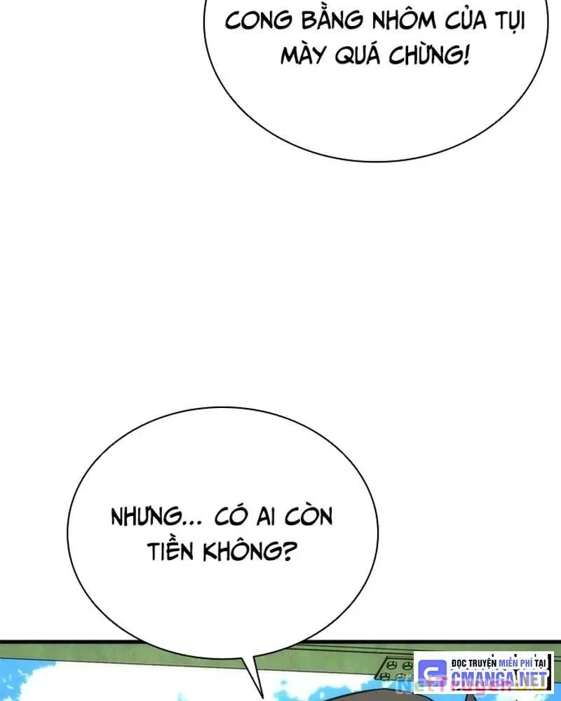 Mạt Thế Zombie 82-08 Chap 25 - Next Chap 26