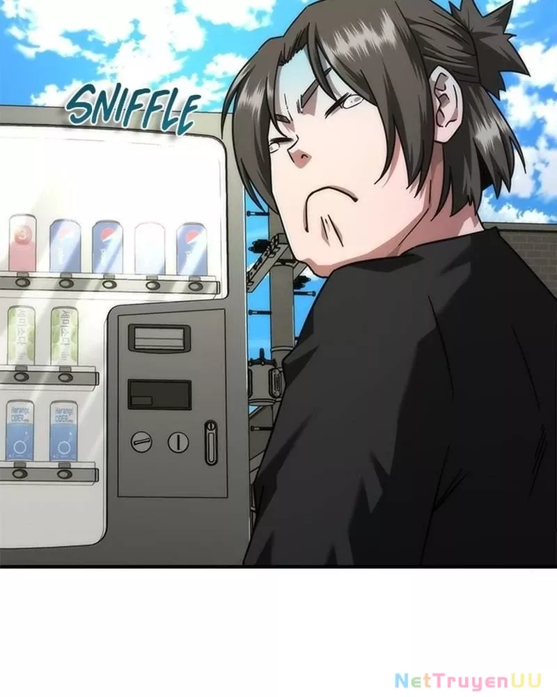 Mạt Thế Zombie 82-08 Chap 25 - Next Chap 26