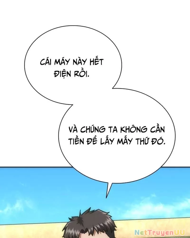 Mạt Thế Zombie 82-08 Chap 25 - Next Chap 26