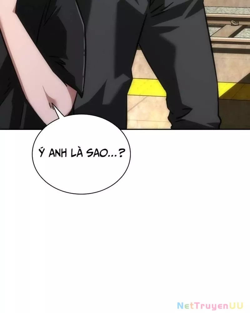 Mạt Thế Zombie 82-08 Chap 25 - Next Chap 26