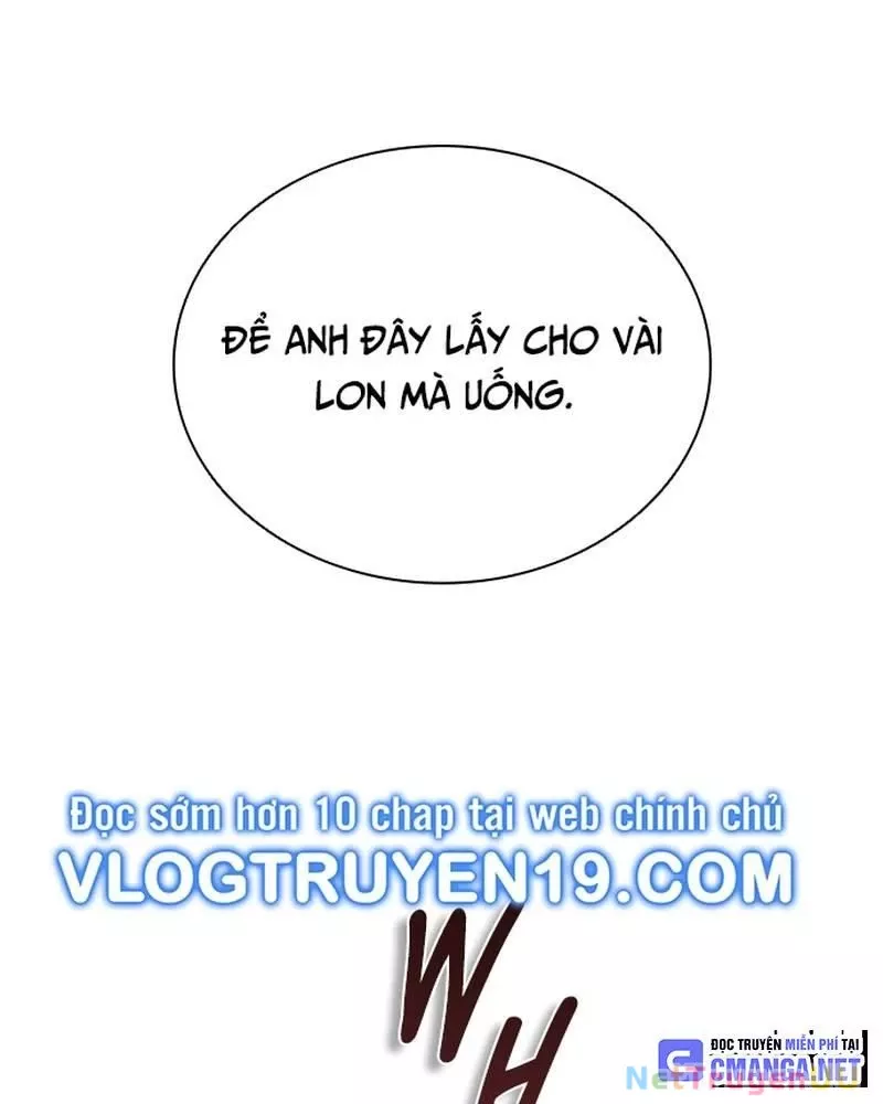 Mạt Thế Zombie 82-08 Chap 25 - Next Chap 26