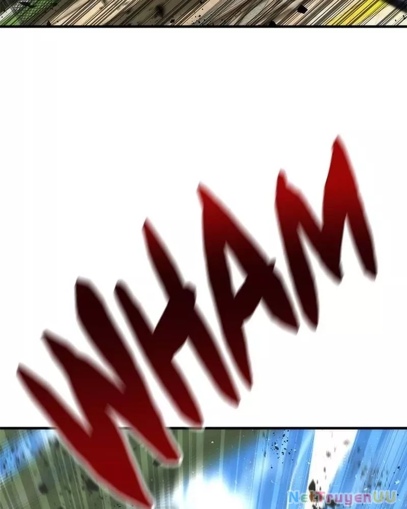 Mạt Thế Zombie 82-08 Chap 25 - Next Chap 26