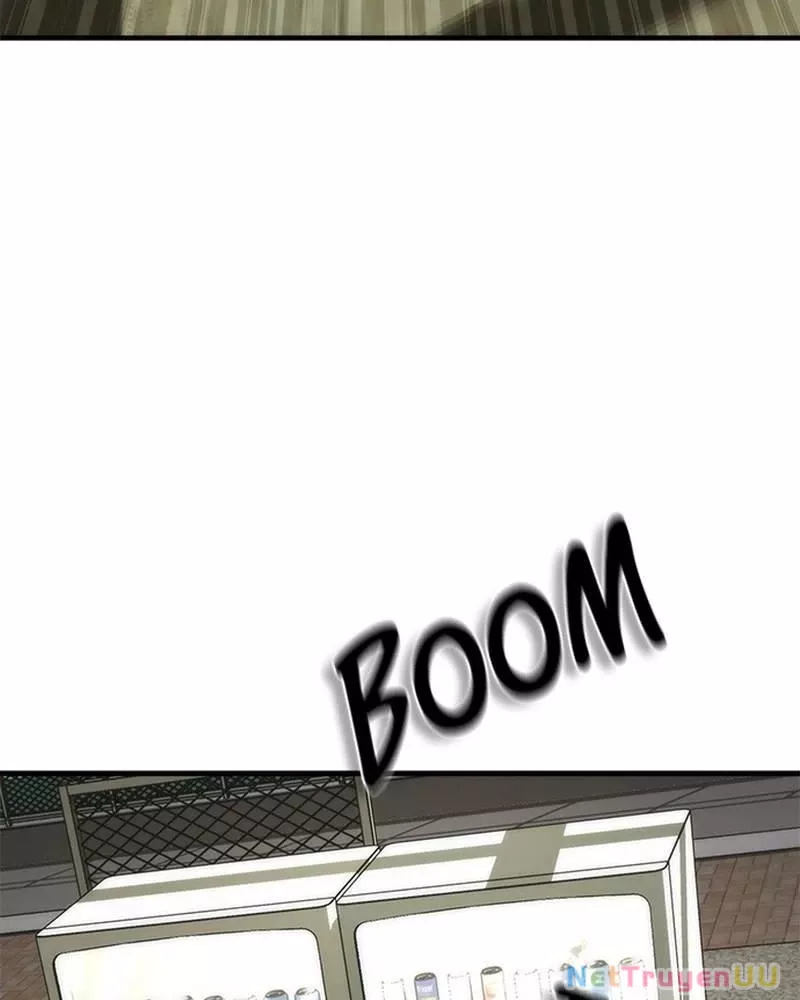 Mạt Thế Zombie 82-08 Chap 25 - Next Chap 26