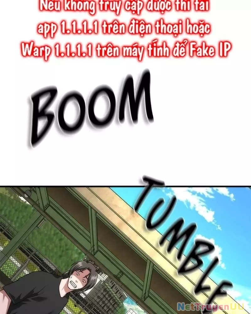 Mạt Thế Zombie 82-08 Chap 25 - Next Chap 26