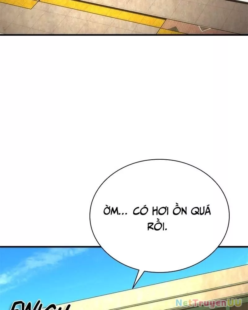 Mạt Thế Zombie 82-08 Chap 25 - Next Chap 26