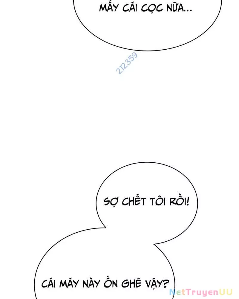 Mạt Thế Zombie 82-08 Chap 25 - Next Chap 26