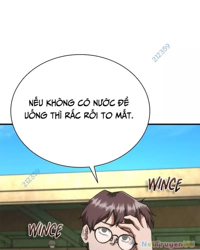 Mạt Thế Zombie 82-08 Chap 25 - Next Chap 26