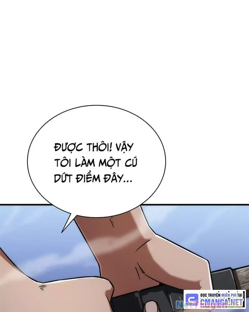 Mạt Thế Zombie 82-08 Chap 25 - Next Chap 26