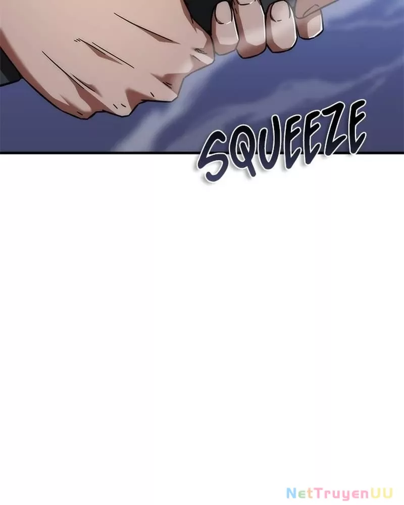 Mạt Thế Zombie 82-08 Chap 25 - Next Chap 26