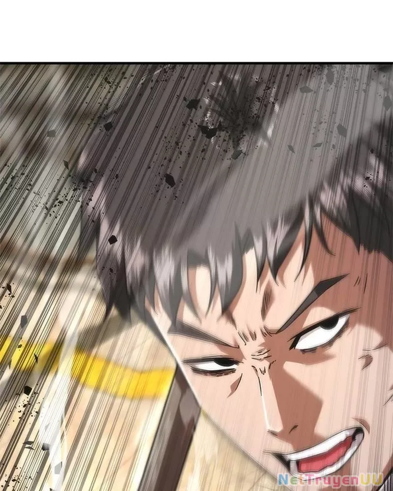 Mạt Thế Zombie 82-08 Chap 25 - Next Chap 26