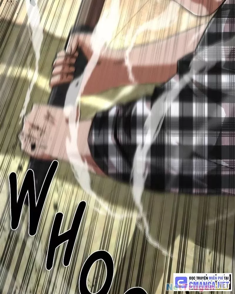 Mạt Thế Zombie 82-08 Chap 25 - Next Chap 26