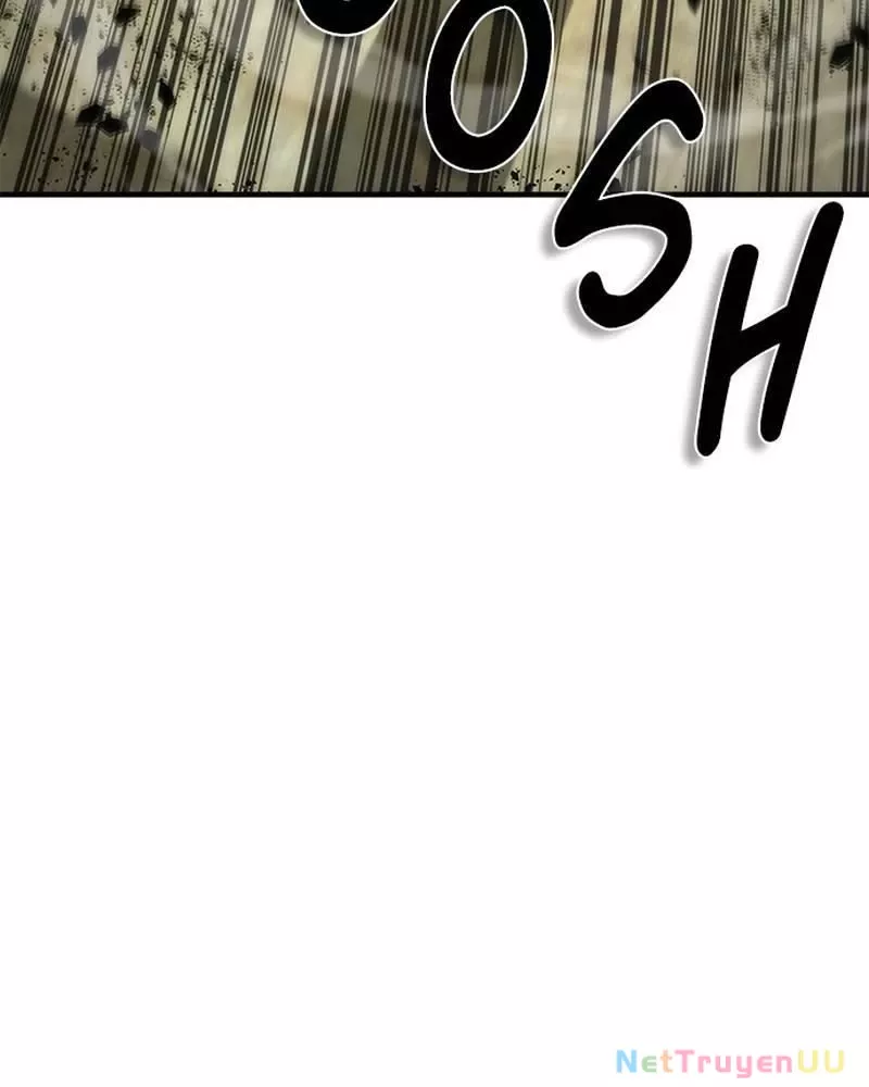Mạt Thế Zombie 82-08 Chap 25 - Next Chap 26