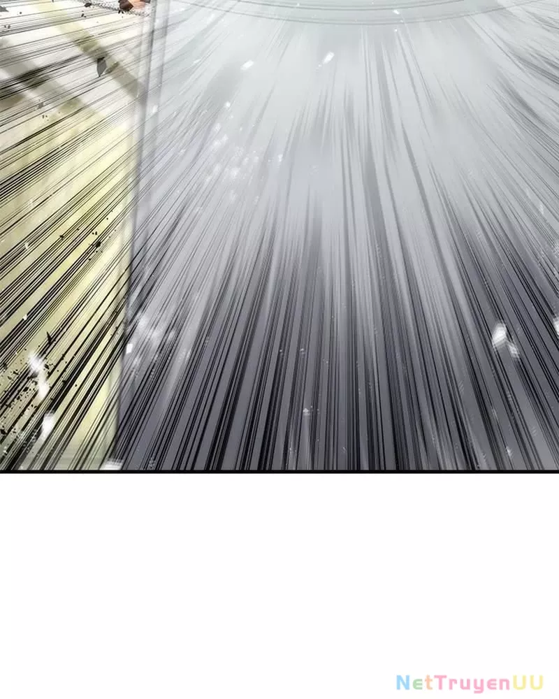 Mạt Thế Zombie 82-08 Chap 25 - Next Chap 26