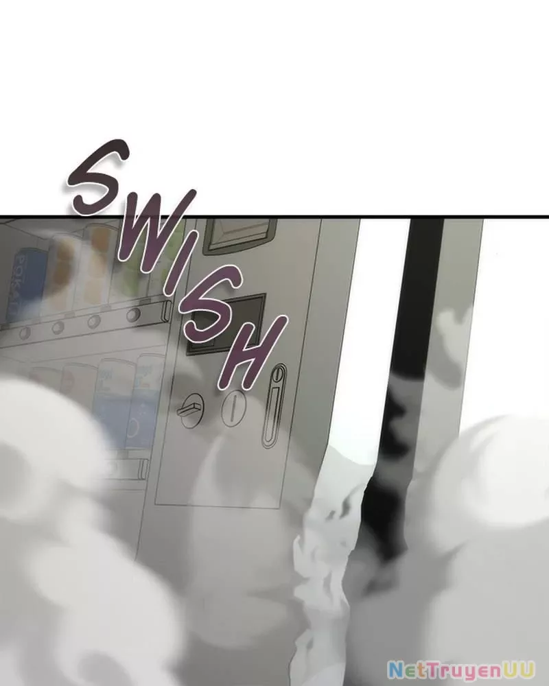 Mạt Thế Zombie 82-08 Chap 25 - Next Chap 26