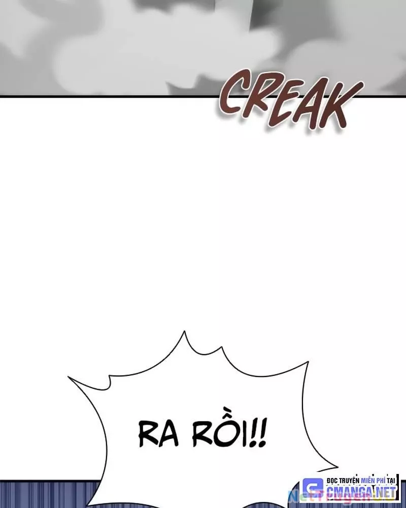 Mạt Thế Zombie 82-08 Chap 25 - Next Chap 26