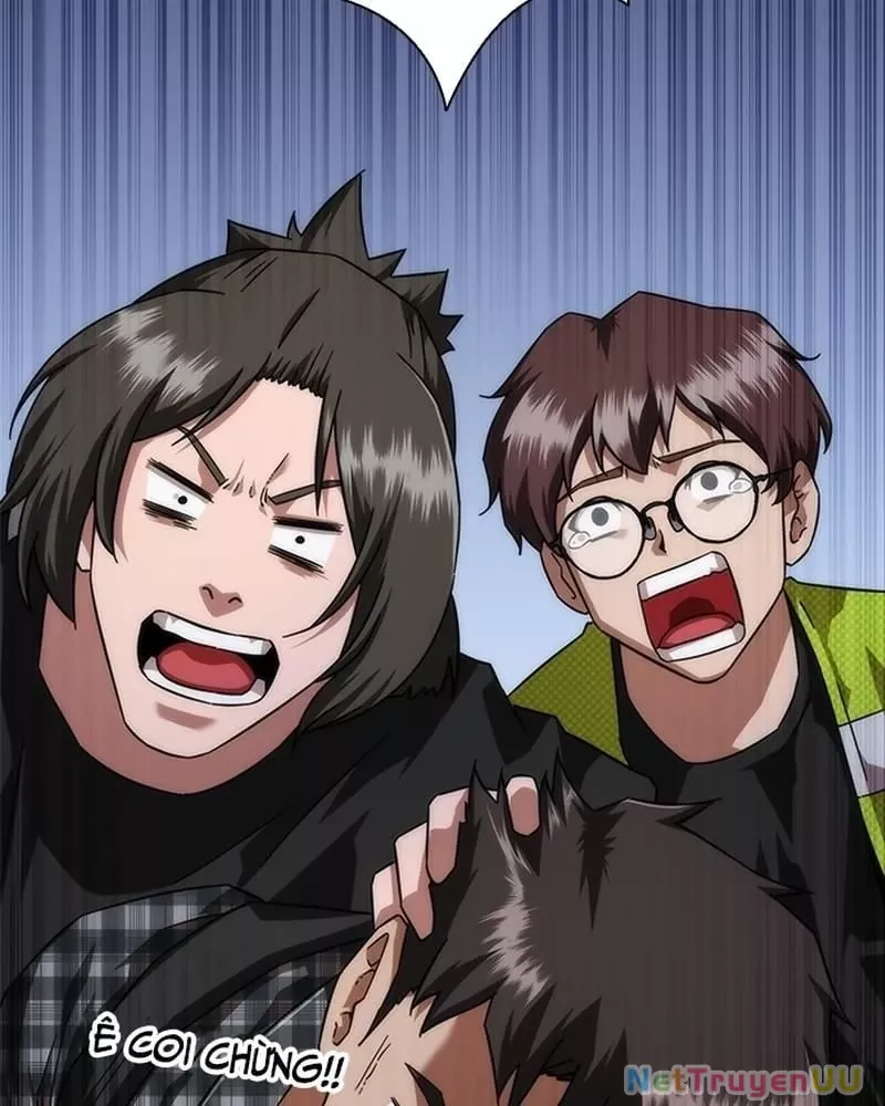 Mạt Thế Zombie 82-08 Chap 25 - Next Chap 26