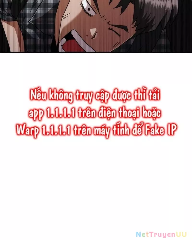 Mạt Thế Zombie 82-08 Chap 25 - Next Chap 26