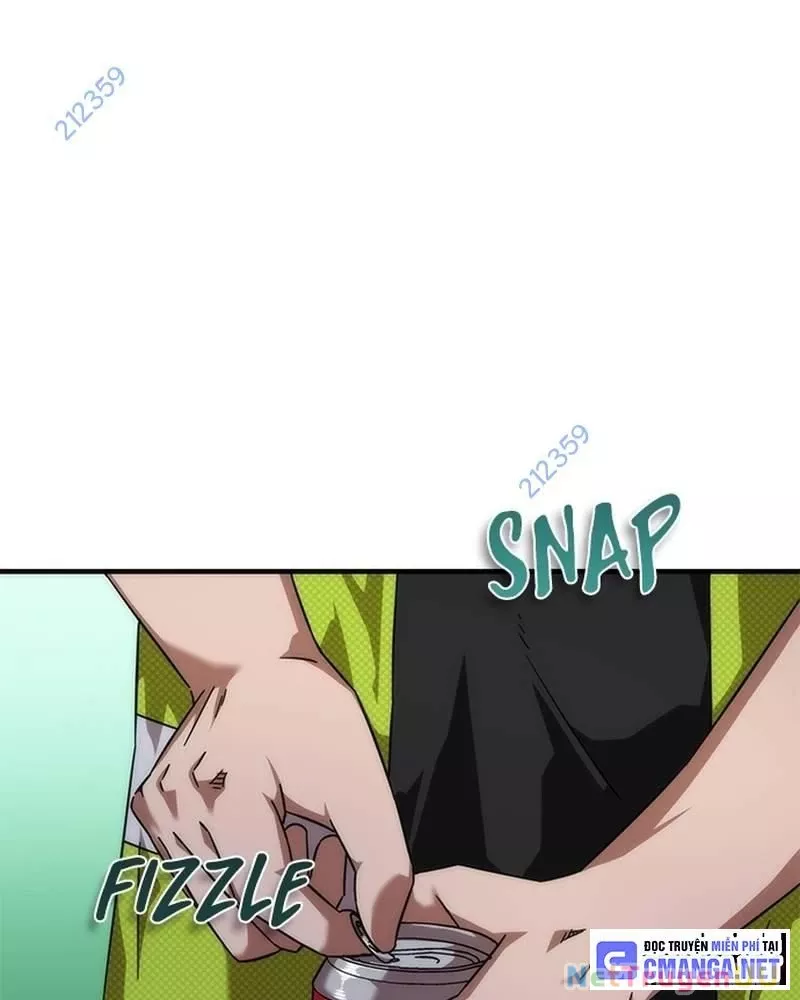 Mạt Thế Zombie 82-08 Chap 25 - Next Chap 26