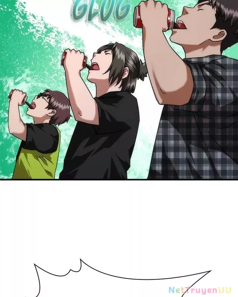 Mạt Thế Zombie 82-08 Chap 25 - Next Chap 26