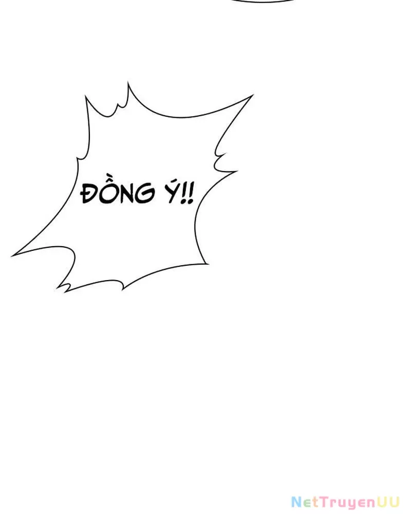 Mạt Thế Zombie 82-08 Chap 25 - Next Chap 26