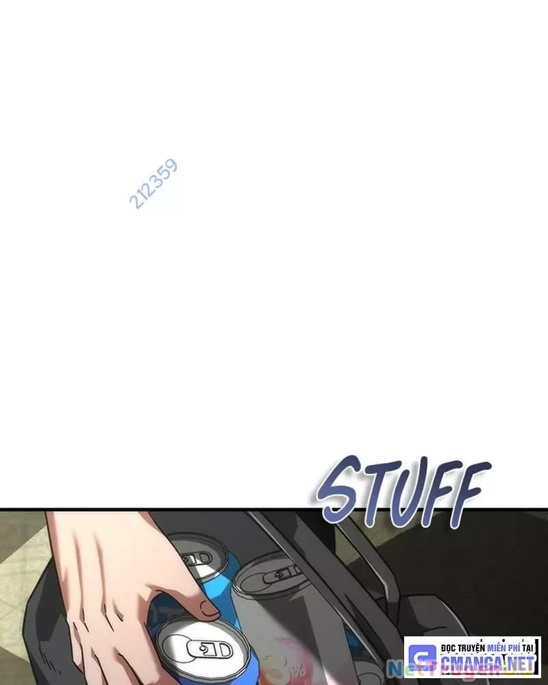 Mạt Thế Zombie 82-08 Chap 25 - Next Chap 26