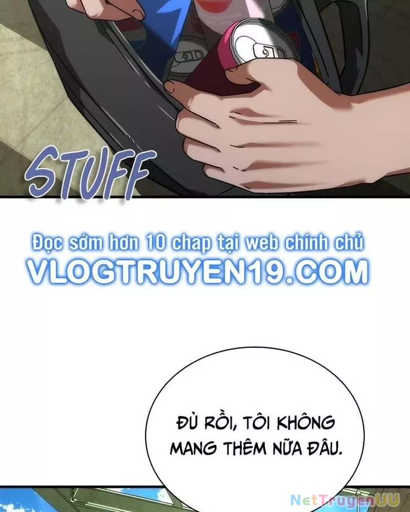 Mạt Thế Zombie 82-08 Chap 25 - Next Chap 26