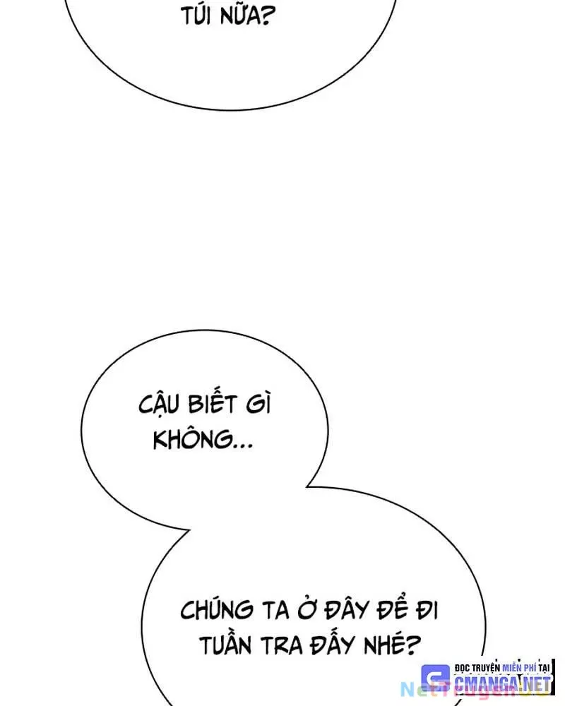 Mạt Thế Zombie 82-08 Chap 25 - Next Chap 26