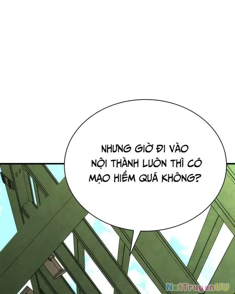 Mạt Thế Zombie 82-08 Chap 25 - Next Chap 26