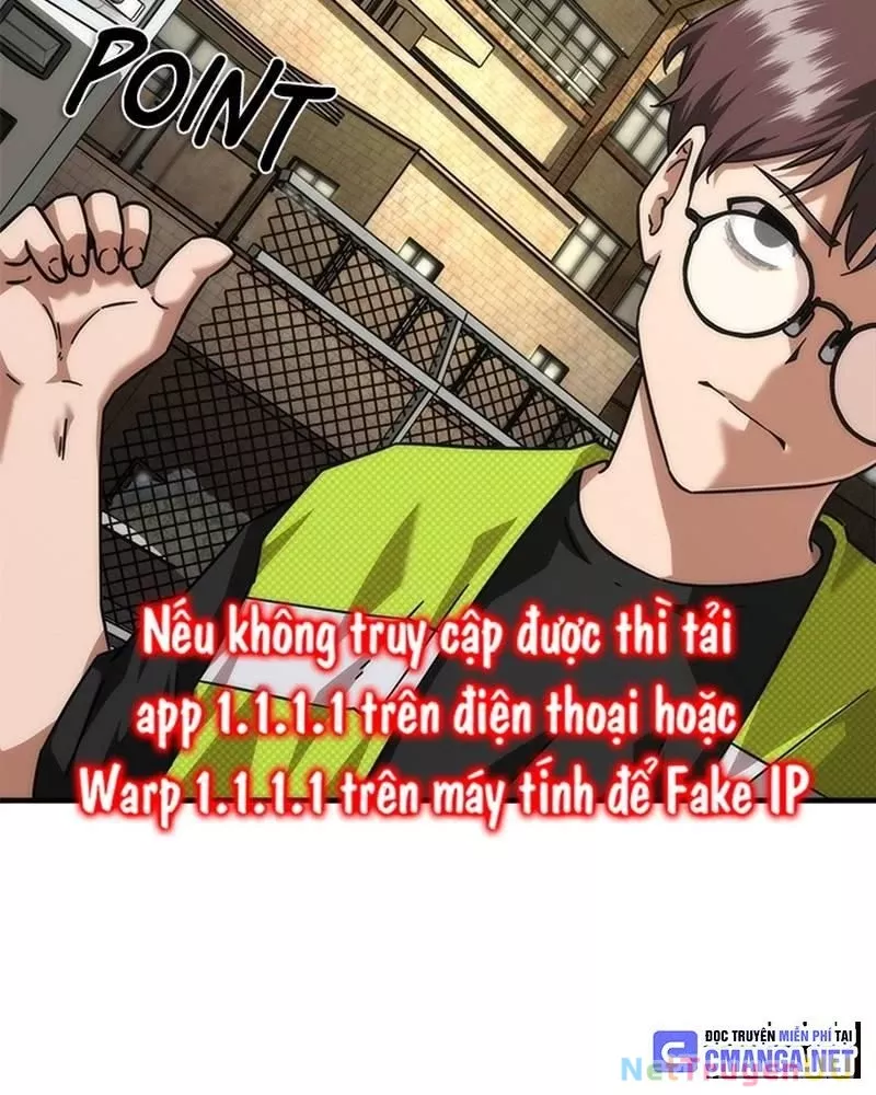 Mạt Thế Zombie 82-08 Chap 25 - Next Chap 26