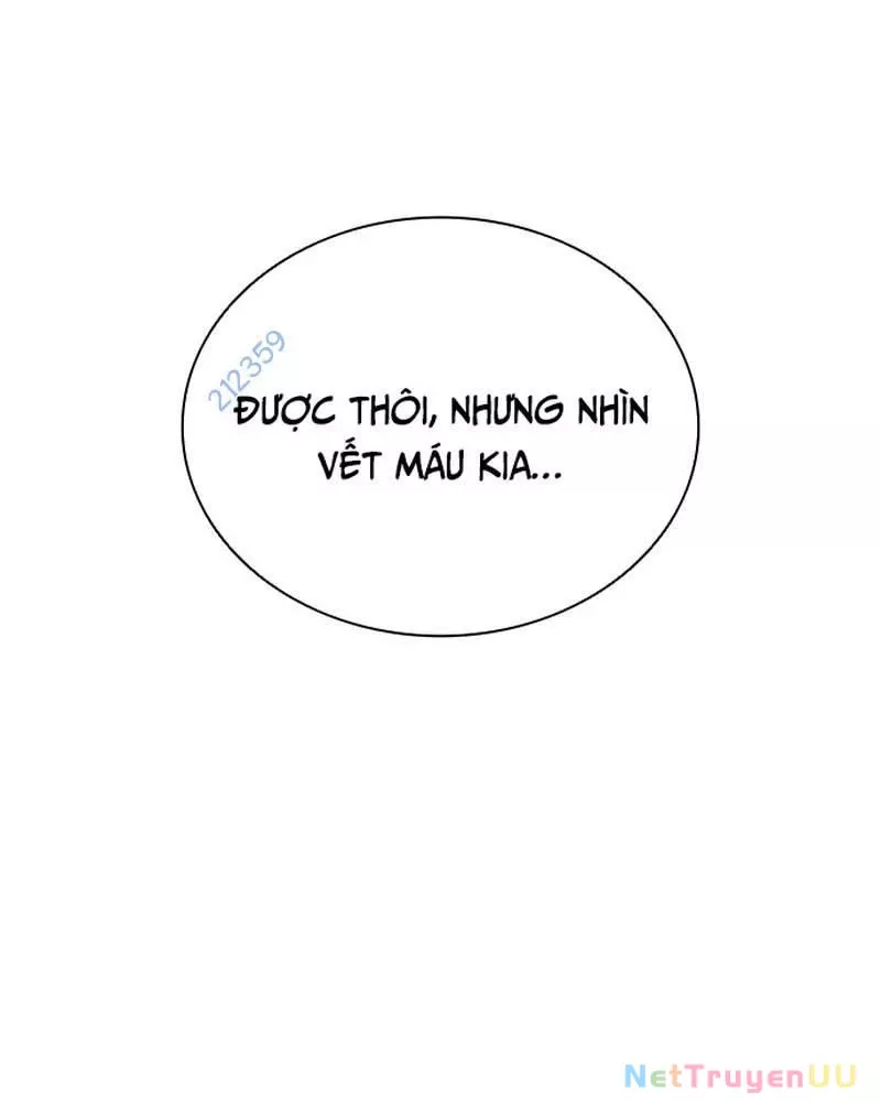 Mạt Thế Zombie 82-08 Chap 25 - Next Chap 26