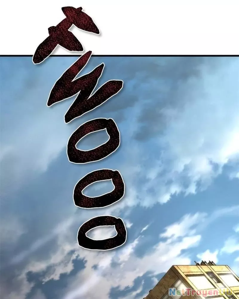 Mạt Thế Zombie 82-08 Chap 25 - Next Chap 26