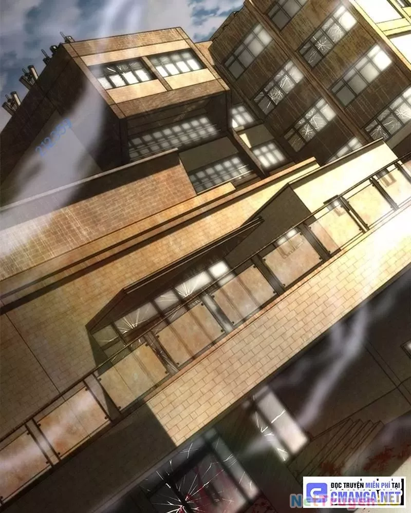 Mạt Thế Zombie 82-08 Chap 25 - Next Chap 26