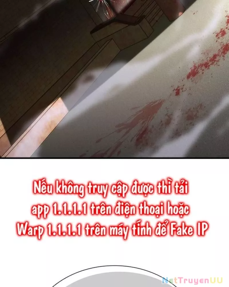 Mạt Thế Zombie 82-08 Chap 25 - Next Chap 26