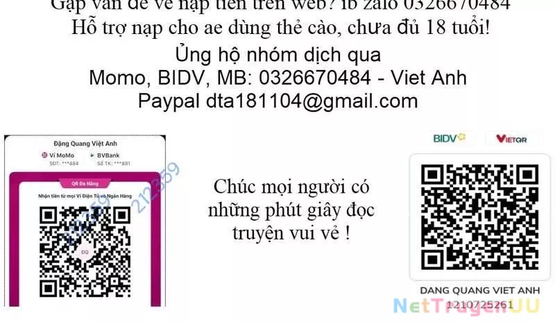 Mạt Thế Zombie 82-08 Chap 25 - Next Chap 26