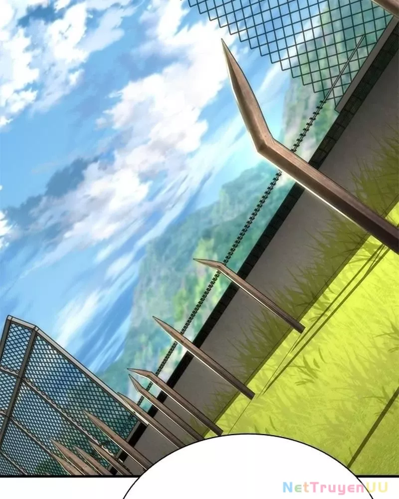 Mạt Thế Zombie 82-08 Chap 25 - Next Chap 26