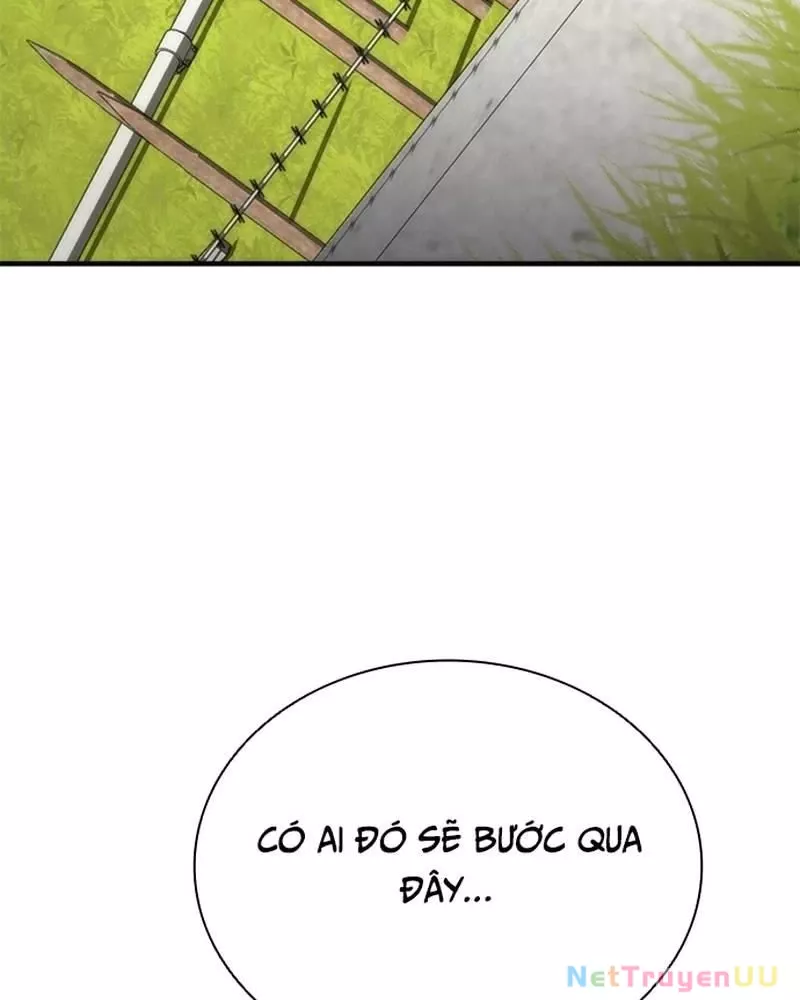 Mạt Thế Zombie 82-08 Chap 25 - Next Chap 26