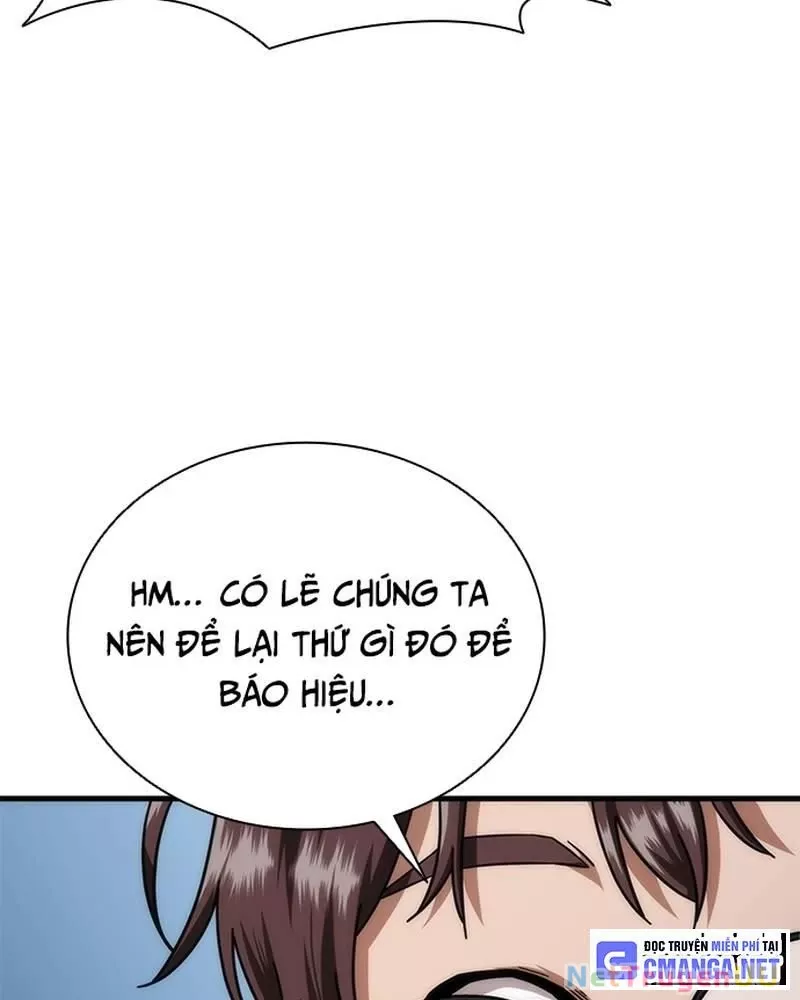 Mạt Thế Zombie 82-08 Chap 25 - Next Chap 26