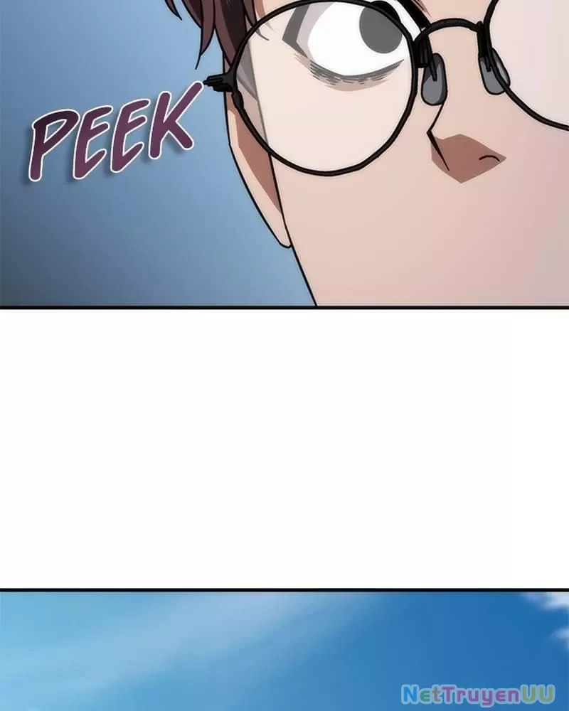 Mạt Thế Zombie 82-08 Chap 25 - Next Chap 26