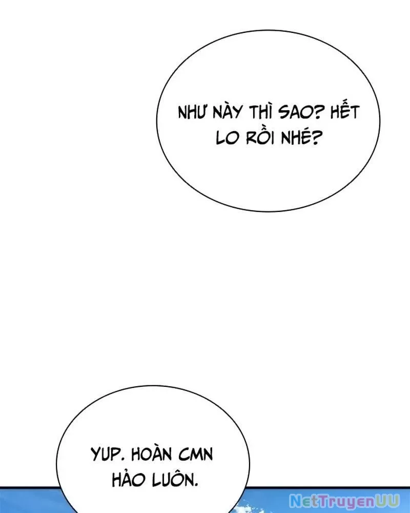 Mạt Thế Zombie 82-08 Chap 25 - Next Chap 26