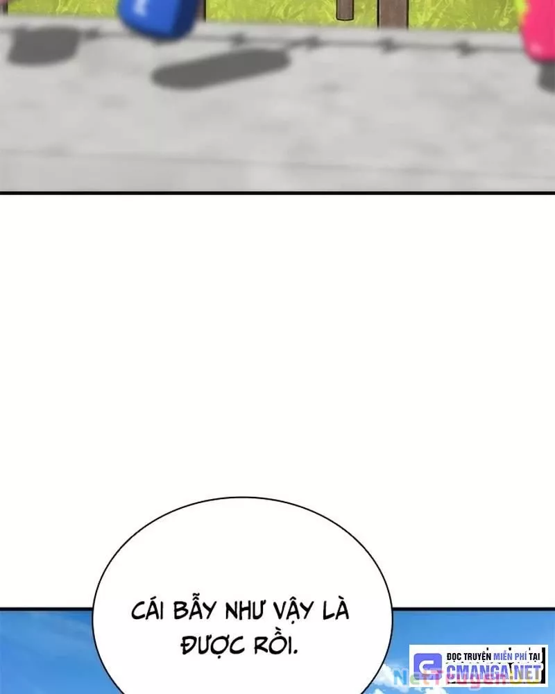 Mạt Thế Zombie 82-08 Chap 25 - Next Chap 26