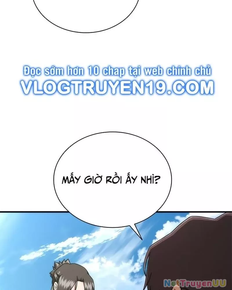 Mạt Thế Zombie 82-08 Chap 25 - Next Chap 26