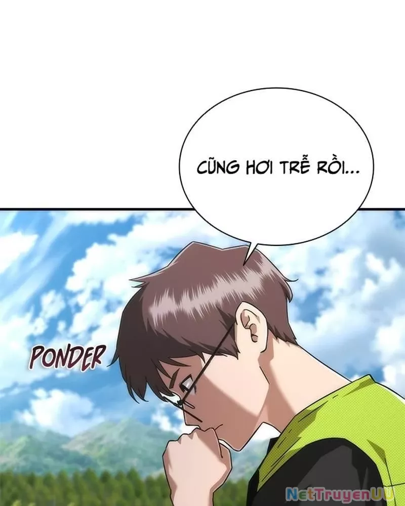 Mạt Thế Zombie 82-08 Chap 25 - Next Chap 26