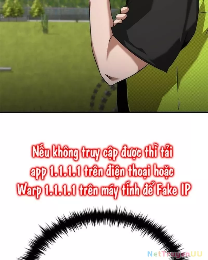 Mạt Thế Zombie 82-08 Chap 25 - Next Chap 26