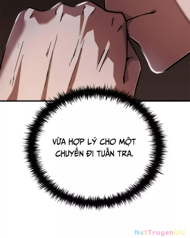 Mạt Thế Zombie 82-08 Chap 25 - Next Chap 26