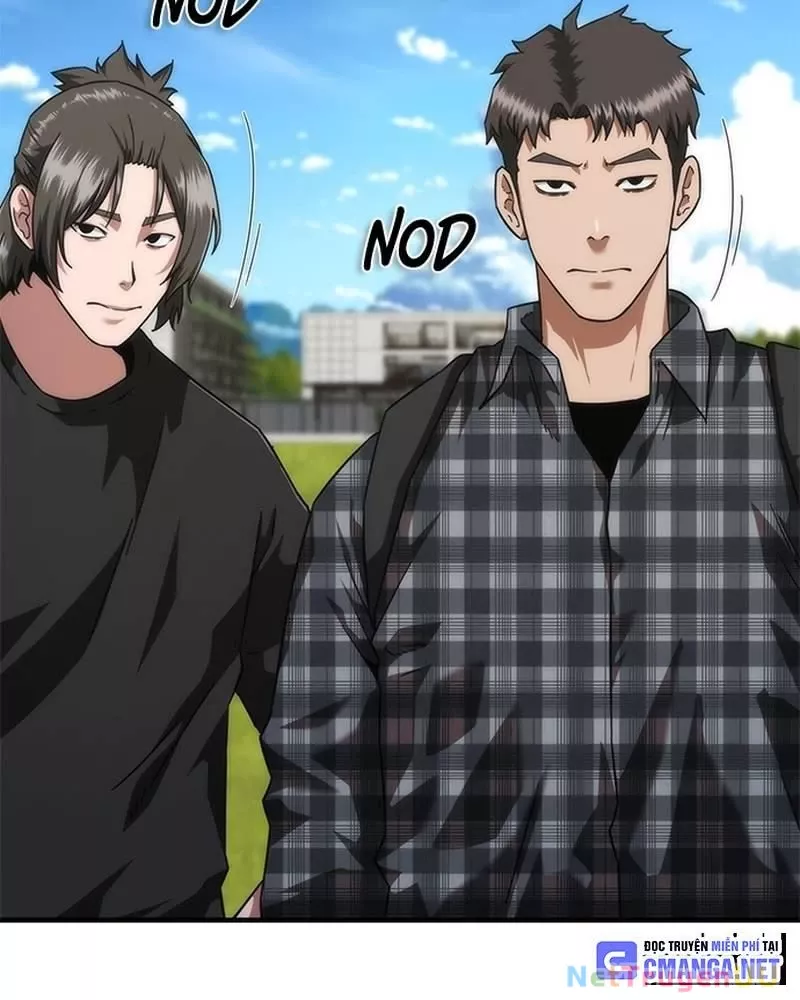 Mạt Thế Zombie 82-08 Chap 25 - Next Chap 26