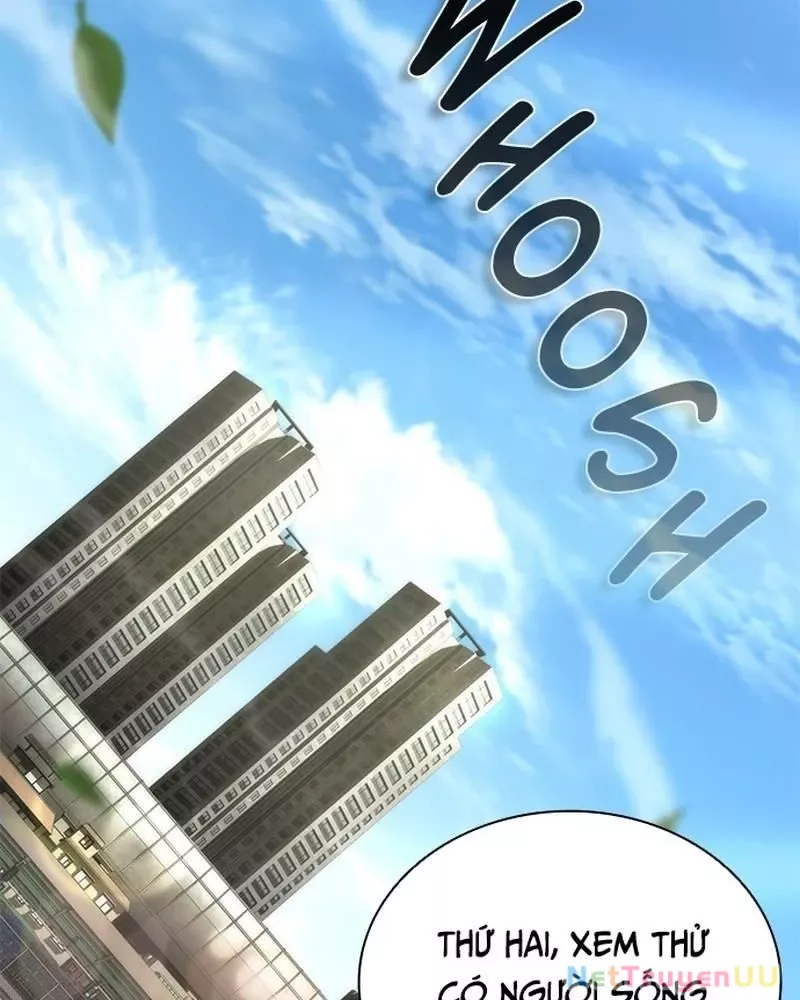 Mạt Thế Zombie 82-08 Chap 25 - Next Chap 26