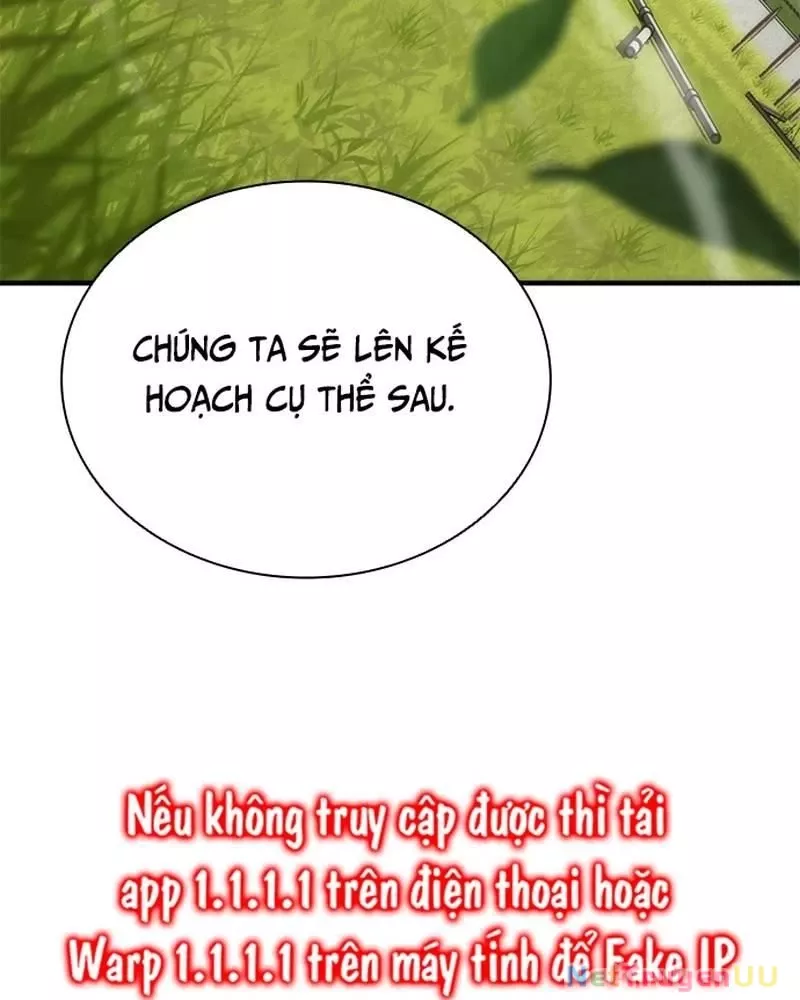 Mạt Thế Zombie 82-08 Chap 25 - Next Chap 26