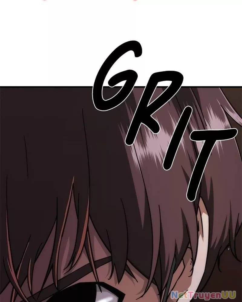 Mạt Thế Zombie 82-08 Chap 25 - Next Chap 26