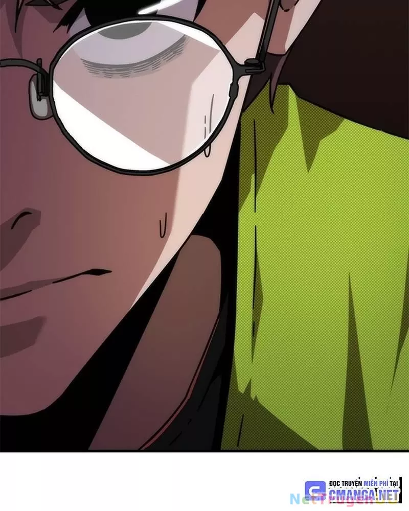 Mạt Thế Zombie 82-08 Chap 25 - Next Chap 26