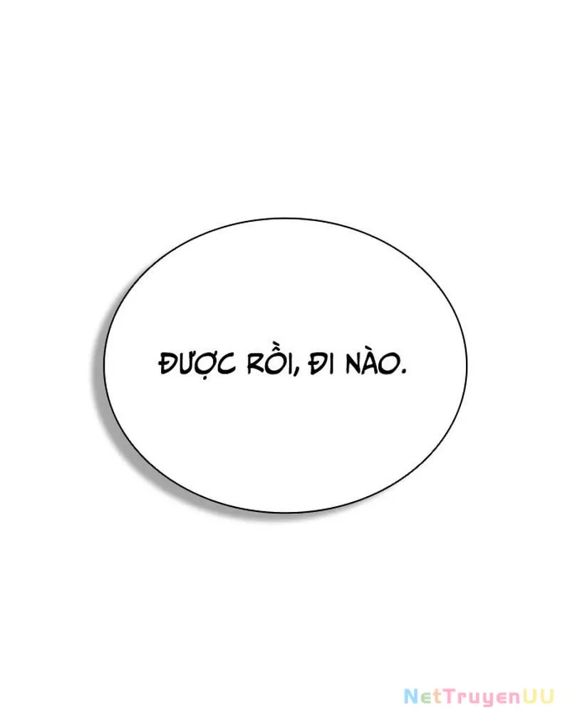 Mạt Thế Zombie 82-08 Chap 25 - Next Chap 26